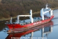 HHL Amur JB-030313-02.jpg