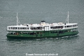 Twinkling Star HK-131223.jpg