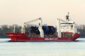 HHL Amazon KH-300415-9.jpg