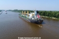 Kiel Kanal JB-280518.jpg