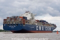 CMA CGM Libra (AW-210810-15).jpg