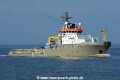 Union Princess JG-040417-01.jpg