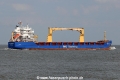 BBC Caribbean JG-010814-03.jpg