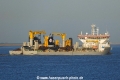 Pedro Alvares Cabral (KK-060420-2).jpg
