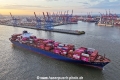 BF Hamburg 210925-08.jpg