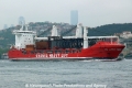 HHL Lagos (OK-110512-1).jpg