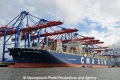 CMA CGM Laperouse 161010-08.jpg