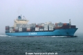 Johannes Maersk TL-250325-1.jpg