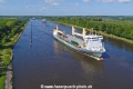 Kiel Kanal JB-280520-1.jpg