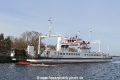 Karsibor-3 TR-130325.jpg