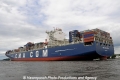 CMA CGM Libra 210810-04.jpg