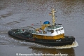 Goliat JB-051111-01.jpg