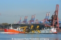 Pieter-Hubert 070513-02.jpg