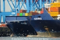 HL-ShipImpression 020911-04.jpg