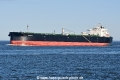 Estrella JG-010425-2.jpg