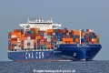 CMA CGM Baikal (MS-020825-06).jpg