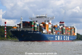 CMA CGM Jean Gabriel 020920-17.jpg