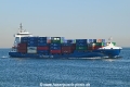 BG Ruby OS-130822-07.jpg