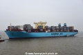 Margrethe Maersk OS-050216-04.jpg