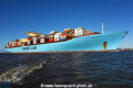 Eleonora Maersk 301017-14.jpg