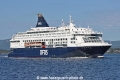 Pearl Seaways TL-070623-3.jpg