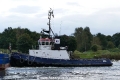 Felix (OK-021016-0).jpg