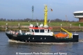 Wedel (OK-201112-1).jpg