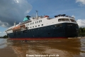 Alexander von Humboldt 020405-57.jpg
