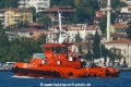 Gulf-2 (OK-111013-0).jpg