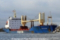 Fesco Sinegorsk (OK-301211-1).jpg