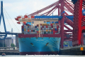 Maribo Maersk 100620.jpg