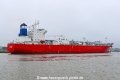 Koksijde (OK-280225-4).jpg