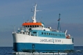 Spodsbjerg (OK-US-200309-0).jpg