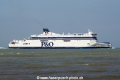 Spirit of Britain (JS-270517-01).jpg