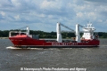 HHL Lagos 110813-06.jpg