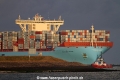 Magleby Maersk SH-061214-02.jpg