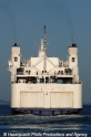 Kattegat (US-210713-4).jpg