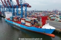 BG Blue (KB-D250524-01).jpg