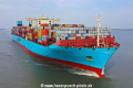 Margrethe Maersk KH-240321-5.jpg