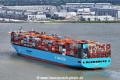 Brussels Maersk 270726-10.jpg