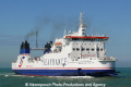 Seafrance Nord Pas-de-Calais (US-070909-1).jpg