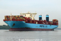 Marchen Maersk TL-100717-06.jpg