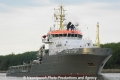 Union Sovereign (WP-150513-1).jpg