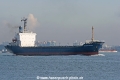 Bhatra Bhum (MS-141007-01).jpg