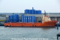 Toisa Invincible (OK-211113-1).jpg