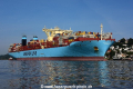 Margrethe Maersk 240916-11.jpg