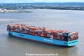 Brussels Maersk 270726-08.jpg