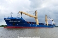 BBC Birte H (OK-060716-0).jpg