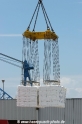 Karton-Verladung (KB-D060810-02).jpg