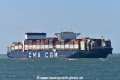 CMA CGM Arkansas (KB-D220622-04).jpg